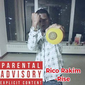Rise