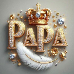 padreamado 