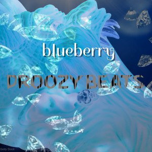 Blueberry