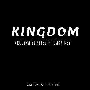 kingdom