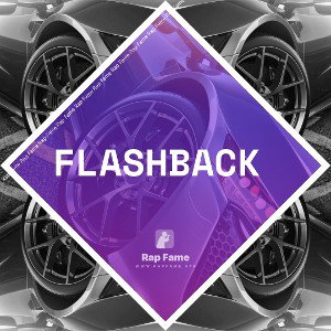FLASHBACK
