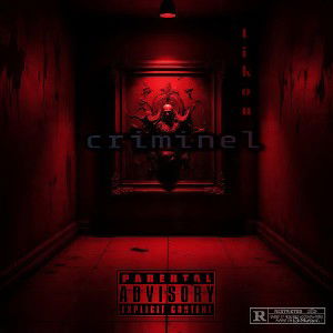 tikou_ (criminel)_DISSTRACK 
