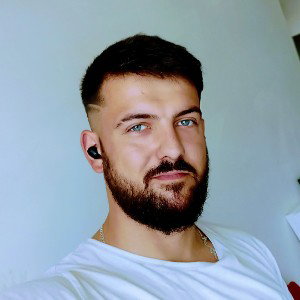 👑🔥Zakazany Plan🔥👑
