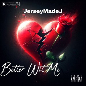 Better Wit Me
