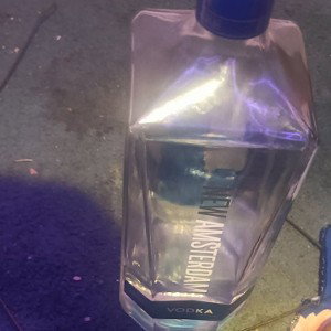 porkchop - whiskey nights 2025-07-28 17_58