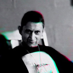 hipócritas y lenguas largas(julio.c.a.m