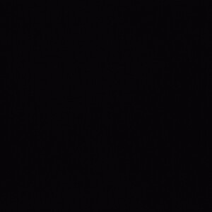 Non Supprimable