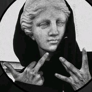 I PUT IT ON UR MAMA