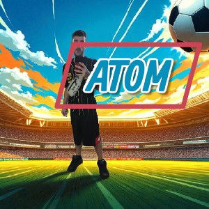 ATOM