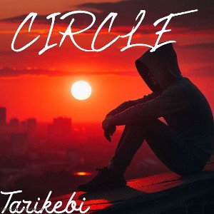 circle