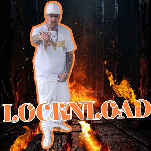 FRONT 2 THA BACK