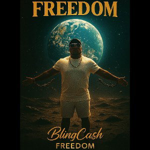 freedom