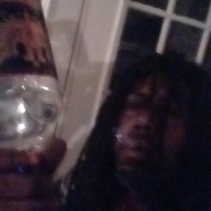 MB (bottles Up)