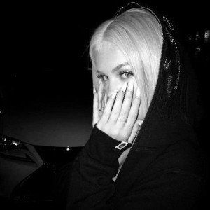 Massima, ONEEWAY, Индаблэк - SALLY(cover by. ONEEWAY)
