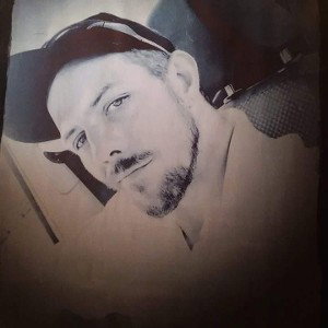 Matt Wilson _Tripp_ - snappy electro  Trap beat guilttripp- Jun 4_ 2025_ 1206AM 2025-07-16 12_08