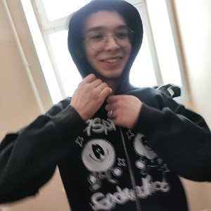 Успех