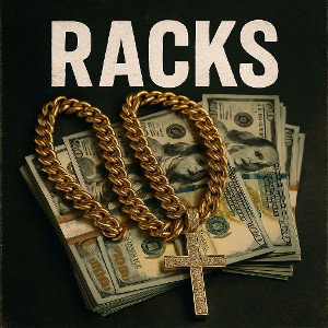 RACKS