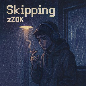 Skipping zZOK