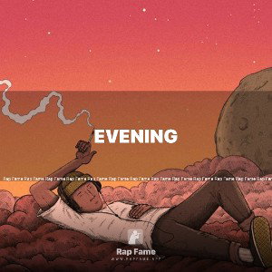 Evening