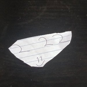 222