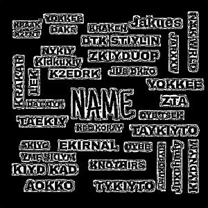 weezy (NAME Freestyle)