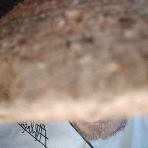 a test