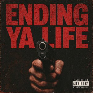 Ending ya life