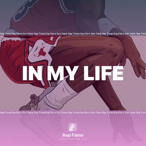 IN My Life