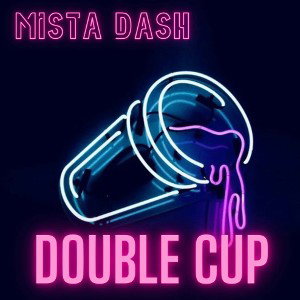 Double Cup