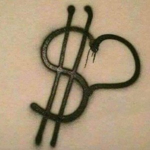 ×