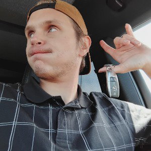 random freestyle 