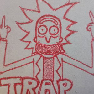 Trap