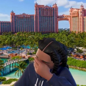 BAHAMAS