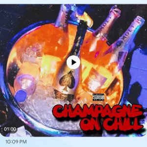 bujetto 1000 - champagne on chill 2025-07-27 07_32