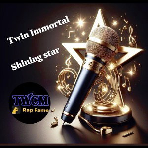 Shining star ⭐