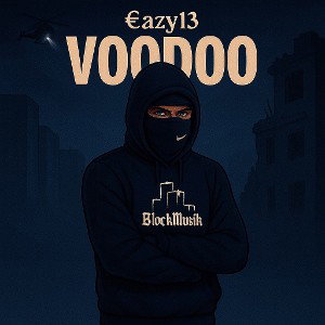 Voodoo