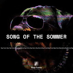 Song of the Sommer 