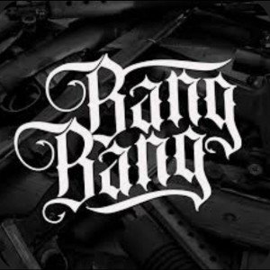 "Bang Bang"  ftr (Kanakkekid)