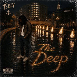 lLLUMINATI [Prod. by Teely] (The Devil's Offer) 