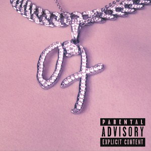 new rapstar(bonus track)