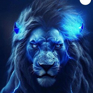 Trust Strugglen:2025 Mix