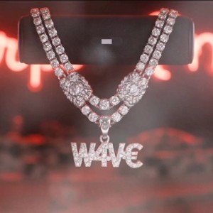 W4V€