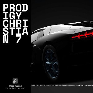 Prodigy Christian 7