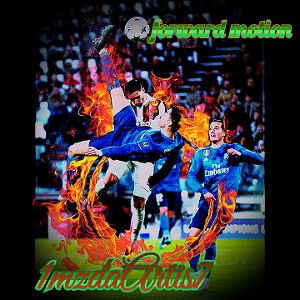 forward motion ⏩️⏩️🔜