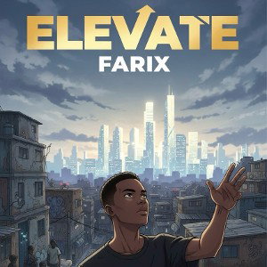 ELEVATE