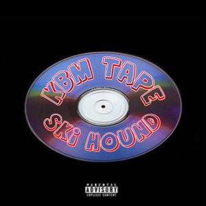 Run Away - Ski Hound