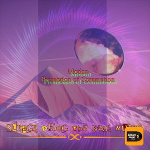 Motion Promotion of Commotion 