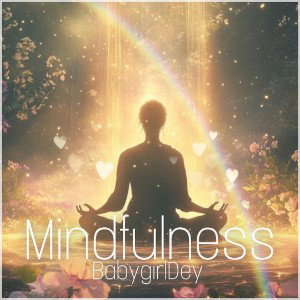 Mindfulness