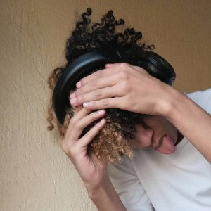 Aware of Freestyle 