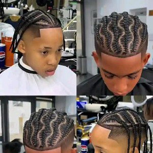 drake Bobby 
